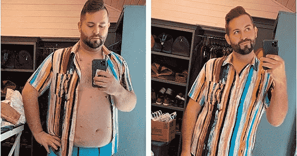 Skinny Collagen Customer Testimonial 2